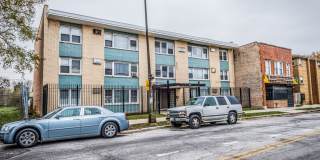 410 E 107th St Gallery 15