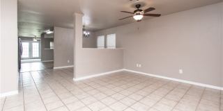 4004 Bull Run Drive Gallery 5