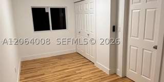 4147 NW 23rd Ct Gallery 4