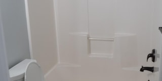 5 LIBBY COURT Gallery 16
