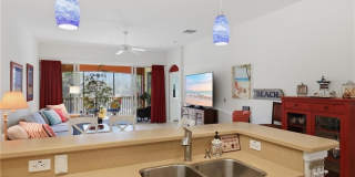 8601 Piazza Del Lago Cir unit: 203 Gallery 14