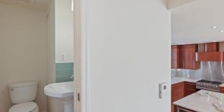 3604 PROSPECT ST NW Gallery 32