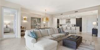 1125 Central Ave Gallery 7