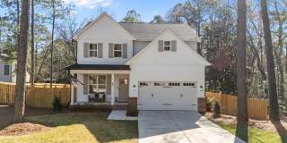 346 Gun Club Drive Gallery 44