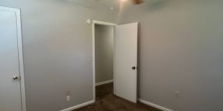Affordable 3BD/2B Home Close to RAFB Gallery 21
