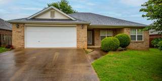 ***908 Cheyenne*** Gallery 1