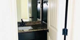 5905 Cactus Flower Lane Gallery 16