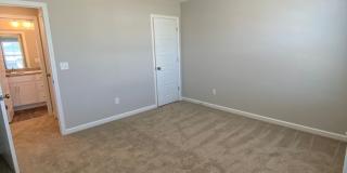 Like New Luxury Townhome! 3 BR, 2.5 BA, 2 Car Garage, Pool, Dog Park, and More! Gallery 22