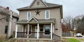 338 N Wooster Avenue Gallery 1