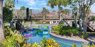 790 PEBBLE BEACH DRIVE Gallery 38