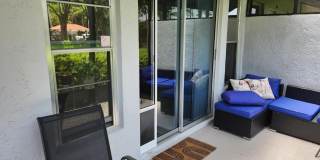 8951 Sunnywood Place Gallery 21