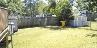 837 TURF VALLEY Drive Gallery 10