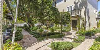 65 SE 5th Avenue Gallery 6