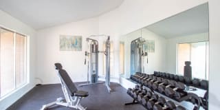 Plaza Square Apartments Gallery 28