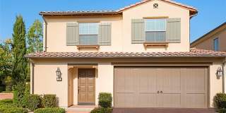 83 Wildvine Gallery 1