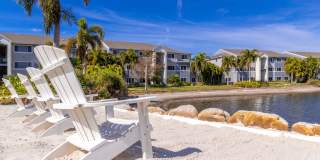 Lexington Palms at the Forum Gallery 30