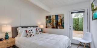 688 E Spencer Drive Gallery 24