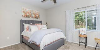 Creekside At Palmer Park Apartments Gallery 37