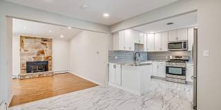 145 Somerset Avenue Gallery 12