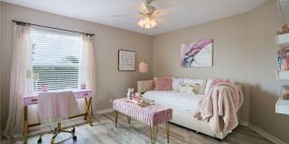 2059 Willow Branch Drive Gallery 14
