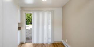 Sugar Pine Townhomes Apartments Gallery 9
