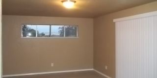 4251 Wild Oak Gallery 6