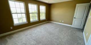 3 Bedroom 3.5 Bath Townhouse in Whitney Lakes - Johns Island Gallery 18