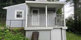 612 Dippold Ave Rear Gallery 1