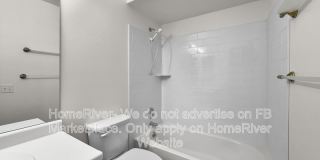 5420 Wilhelm Dr Gallery 18