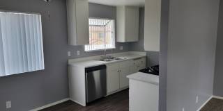 Grand Oaks Gallery 33