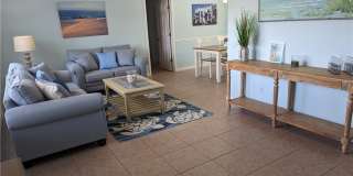 2535 SW 28th Place Gallery 4