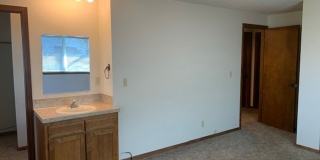 3Bd/2Ba Single Story Home - Available to View! Gallery 13