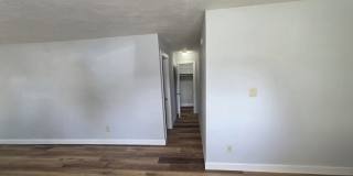 2252 Maple Avenue Gallery 5