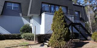 The Heights At Chamblee The Heights At Chamblee Gallery 1