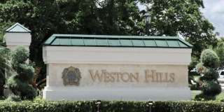 2686 Palmer Place Gallery 1