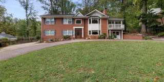 6421 WOODVILLE Drive Gallery 1