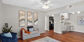 Landmark at Wynton Pointe Apartment Homes Landmark at Wynton Pointe Apartment Homes Gallery 10