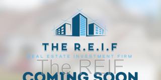 1258 Peachtree Dr Gallery 1