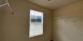 Spacious 3-Bed, 2.5-Bath Home with Garage – Pet-Friendly & Available Now! Spacious 3-Bed, 2.5-Bath Home with Garage – Pet-Friendly & Available Now! Gallery 36