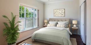 Quarry Hills Gallery 38