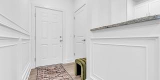 917 Vanderbergh Boulevard Gallery 1