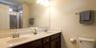 630 WARBLERS PERCH WAY Gallery 21