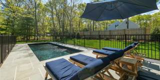 16 Hildreth Road Gallery 2