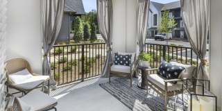 Folksong Flowery Branch Gallery 46