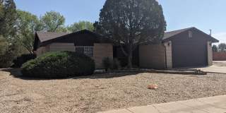 3409 Mission Arch Gallery 1