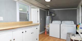 3940 Forrest Court Gallery 26