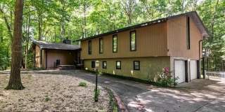 304 Hempstead Road Gallery 1