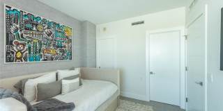 3801 Collins Ave Gallery 28