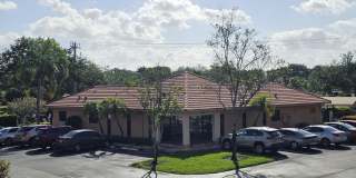 6017 Coral Lake Drive Gallery 5