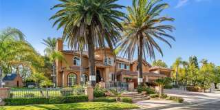5415 Camino De Bryant Gallery 1